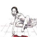La mini-s�rie sur Drusilla annul� ?
