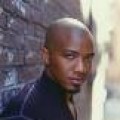 J. August Richards et les 4400