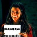 Recrutement