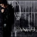 CIQ Angel 