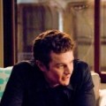 Film: P.S : I Love You