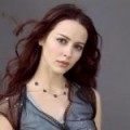Amy Acker interview