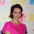 Sortie Amy Acker