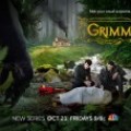 Grimm