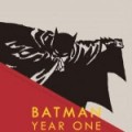 Batman Year One Trailer
