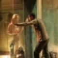 Lost, Saison 3