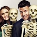 Vid�o Promo S10 - Bones