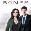 Bones | Saison 1 | en DVD