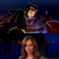 Catwoman