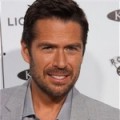 Alexis Denisof - SortieS de juin