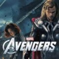 The Avengers 2