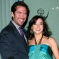 Sortie : Alexis Denisof