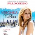 Sortie DVD