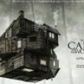 The Cabin in the Woods Vid�o