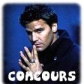 Concours 