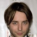 Sortie : Vincent Kartheiser