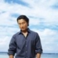 Pas de saison 5 pour Lost