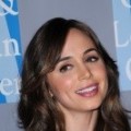 Sortie : Eliza Dushku
