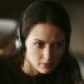 Amy Acker dans ALIAS