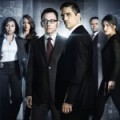 Rediffusion PoI - Tf1