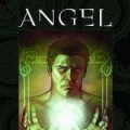 Angel Covers