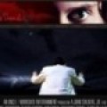 Mr Dramatic | Site Officiel