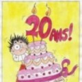 Anniversaire