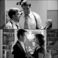 Much Ado About Nothing