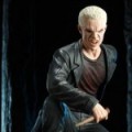 Spike par Sideshow