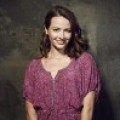 Amy Acker