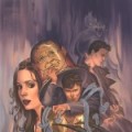 Angel & Faith #6