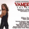Vampire The Ball