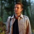 Smallville ce soir!