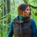 Film: L'Amour Face au Danger