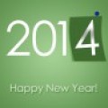 Meilleurs Voeux pour 2014