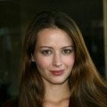 Amy Acker dans Once Upone a Time