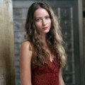 Apparition TV : Amy Acker
