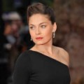 The Man In The High Castle || Alexa Davalos