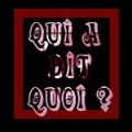 Nouvelle R�plique!