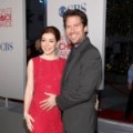 People's Choice Awards
