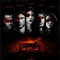 Cabin in the Woods l Trailer