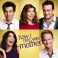 HIMYM � red�couvrir