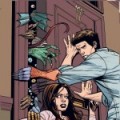 Angel & Faith 10