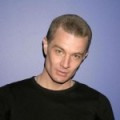 Apparition TV : James Marsters