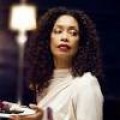 Gina Torres dans 