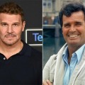 Le reboot de 200 dollars plus les frais avec David Boreanaz command� par NBC