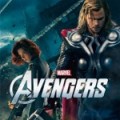 The Avengers l Top 3