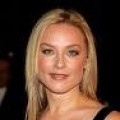 Apparition TV : Elisabeth Rohm