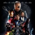 Avengers