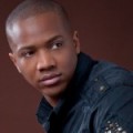 Twitter J. August Richards